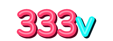 333v — logo kanal