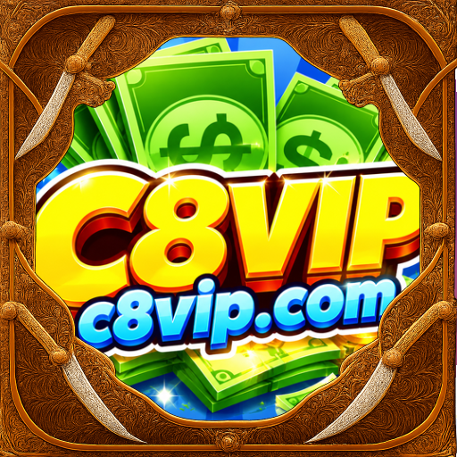 c8vip — galeri pratinjau - APK Resmi