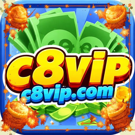 c8vip — galeri pratinjau Resmi APK