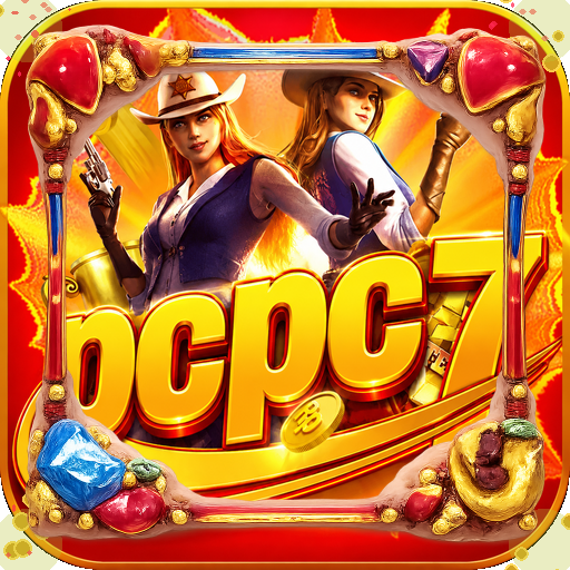 pcpc7 — mitra unggulan
