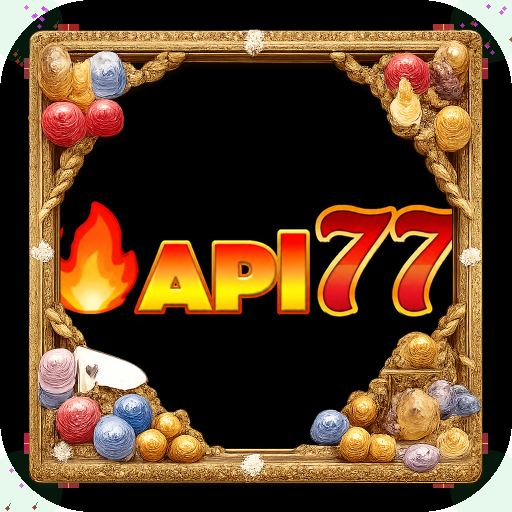 api77 — mitra unggulan